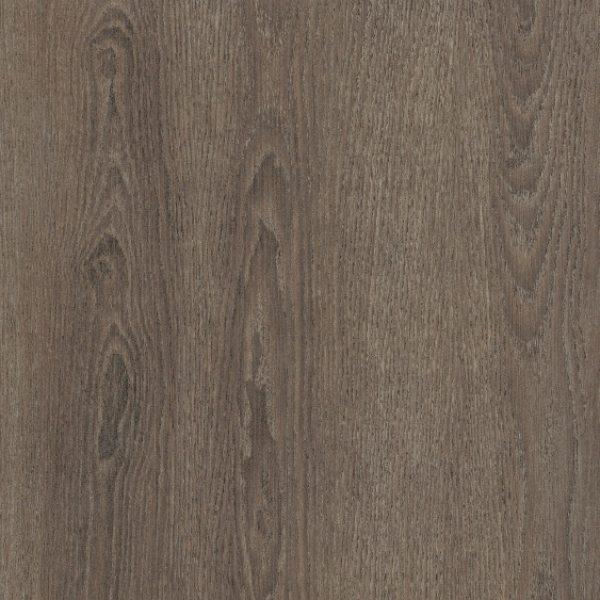 Joka - DESIGN 230 HDF - Urban Oak, 1,7m²/VPE
